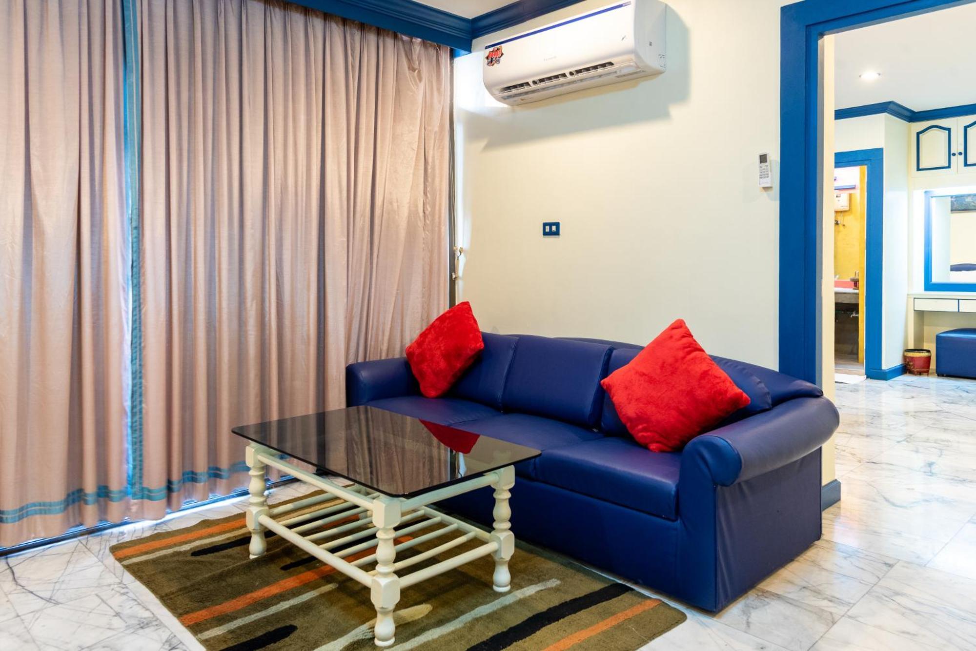 75 Paradise Lane Managed By Loft Group Bangkok Zewnętrze zdjęcie