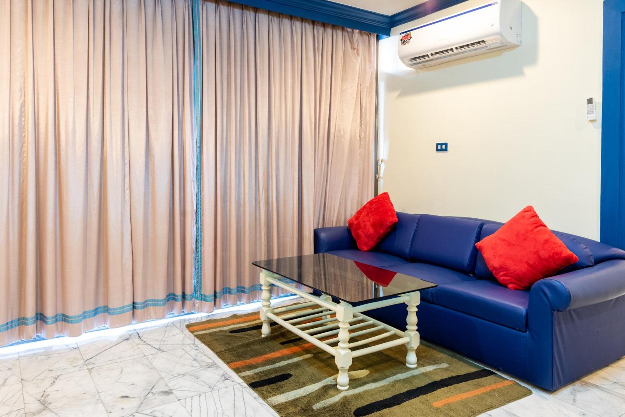 75 Paradise Lane Managed By Loft Group Bangkok Zewnętrze zdjęcie