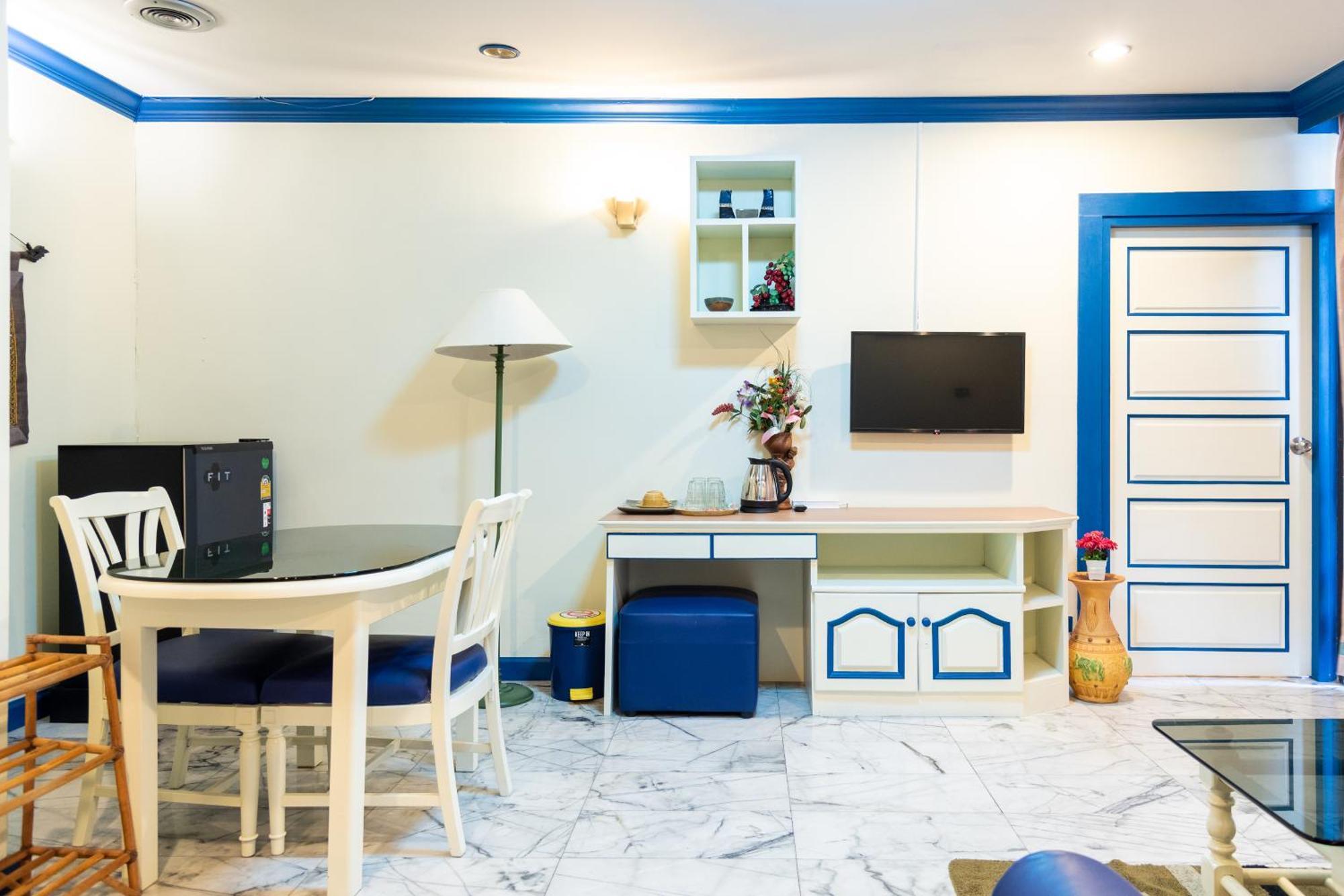 75 Paradise Lane Managed By Loft Group Bangkok Zewnętrze zdjęcie