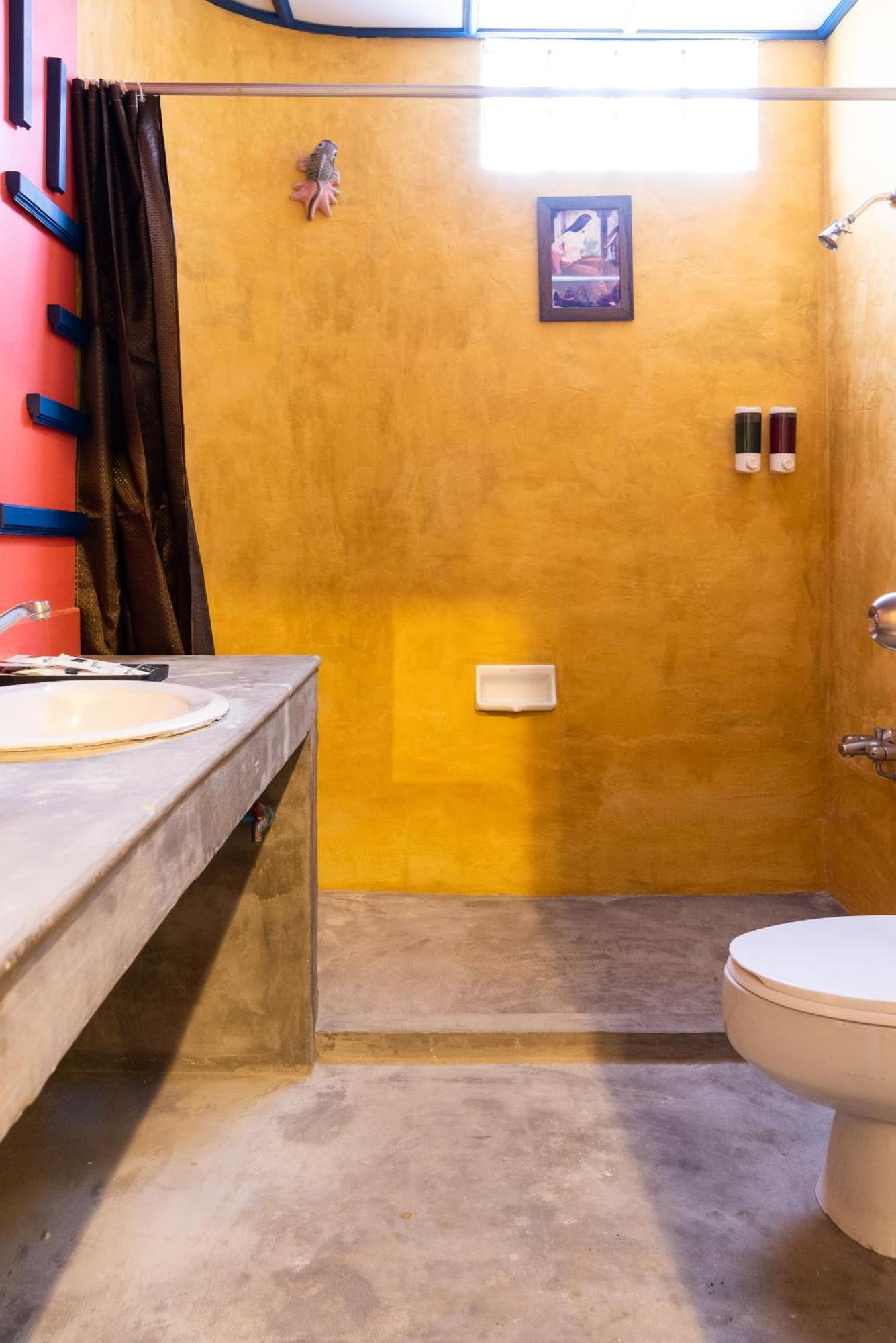 75 Paradise Lane Managed By Loft Group Bangkok Zewnętrze zdjęcie
