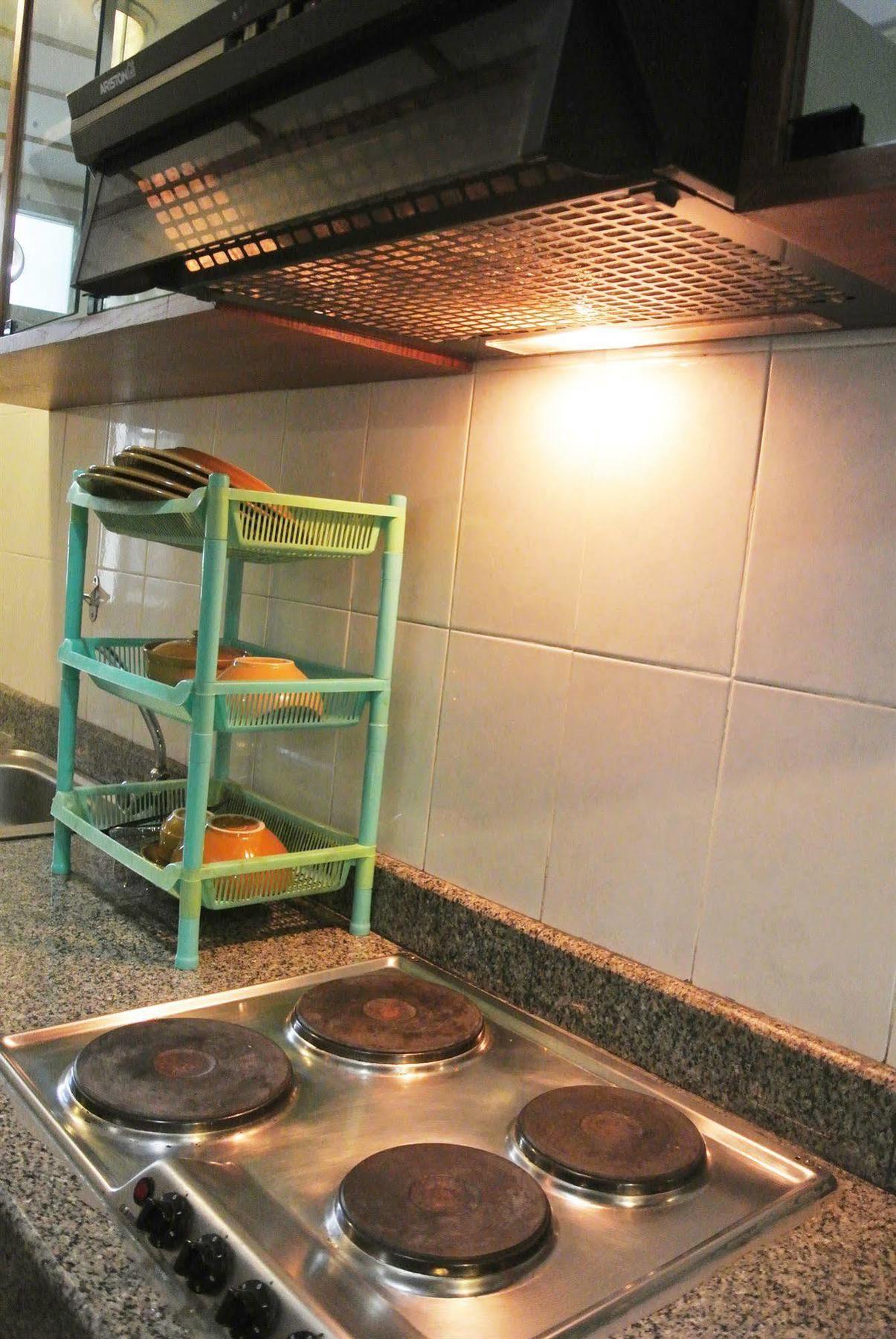 75 Paradise Lane Managed By Loft Group Bangkok Zewnętrze zdjęcie